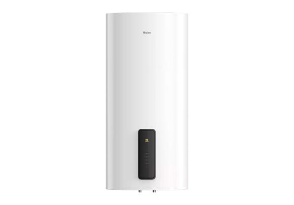 Бойлер Haier ES80V-F7