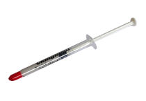 Термопаста Vkingkeyn 1 гр VKINGKEYN Термопаста Vkingkeyn 1 гр VKINGKEYN