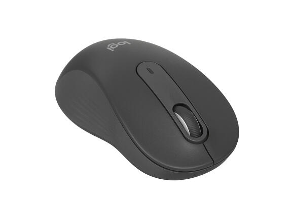 Мышь Logitech M650L
