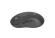 Мышь Logitech M650L