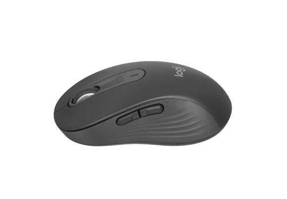 Мышь Logitech M650L