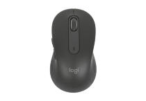 Мышь Logitech M650L Мышь Logitech M650L