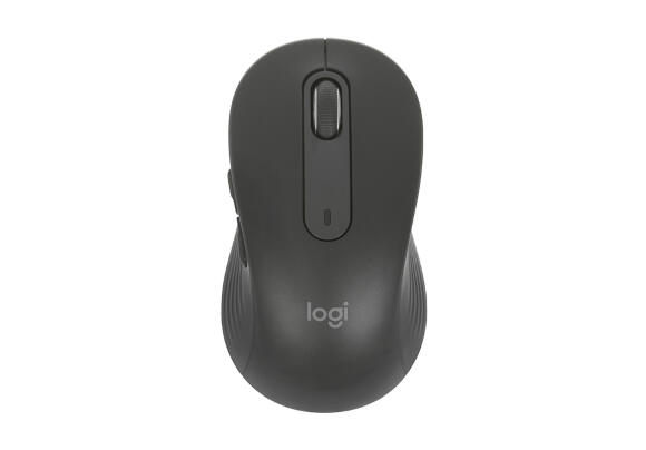 Мышь Logitech M650L