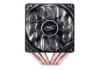 Кулер Deepcool Neptwin V2 NEPTWIN Кулер Deepcool Neptwin V2 NEPTWIN