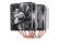 Кулер Deepcool Neptwin V2 NEPTWIN Кулер Deepcool Neptwin V2 NEPTWIN