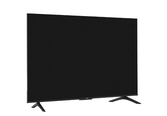 Телевизор Xiaomi TV A 65" 2025