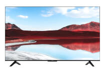 Телевизор Xiaomi TV A 65" 2025