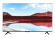Телевизор Xiaomi TV A 65" 2025
