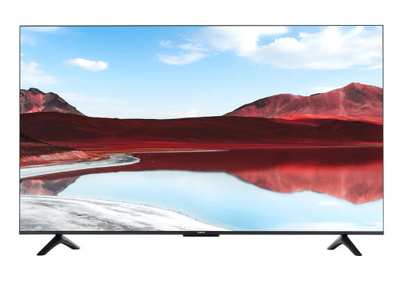 Телевизор Xiaomi TV A 65" 2025