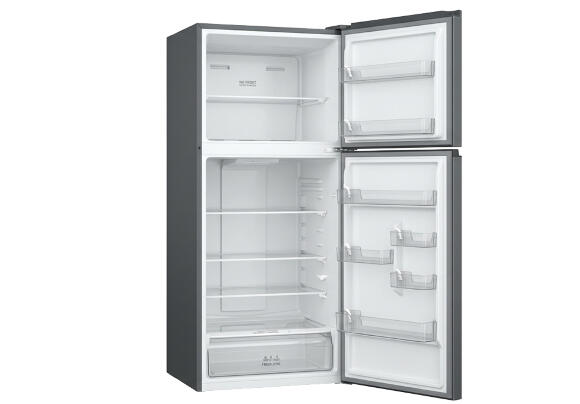 Холодильник Skyworth SRD-645 Холодильник Skyworth SRD-645