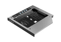 Адаптер для жесткого диска Orico M95SS 9.5 мм ORICO