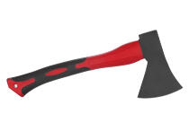 Топор Ronix RH-4701