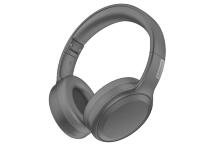 Наушники Lenovo Thinkplus TH30 Black Gaming