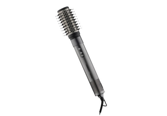 Фен для волос  ARDESTO Stein HD-Y1000BRST
