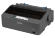 Матричный принтер Epson LQ-350 (24-игольный) Матричный принтер Epson LQ-350 (24-игольный)
