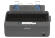 Матричный принтер Epson LQ-350 (24-игольный) Матричный принтер Epson LQ-350 (24-игольный)