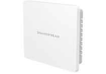 Беспроводная точка доступа Grandstream GWN7603 
