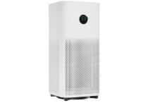 Очиститель воздуха Xiaomi Mijia Smart Air Purifier 6 BHR08MZEU 