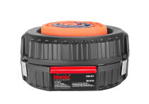 Автомобильный набор Ronix RH-9199 (14 предметов)