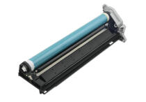 Драм-картридж Canon IR2420 Драм-картридж Canon IR2420