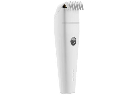 Машинка для стрижки Xiaomi Enchen Boost 2 White 