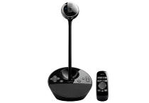 Видео-конференция Logitech BCC950