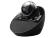 Видео-конференция Logitech BCC950 Видео-конференция Logitech BCC950