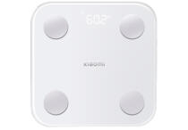Напольные весы Xiaomi Smart Body S400 BHR7793GL