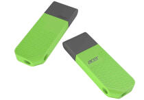 Накопитель USB Acer UP200 USB 2.0 (32 GB)