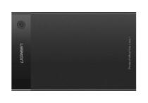 Корпус для ЖД Ugreen US222 3.5"