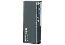 Mi-Fi роутер M27 4G/5G + PowerBank 2-в-1 8000 мАч