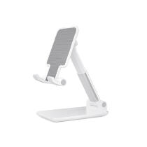 Подставка для телефона Ugreen LP373  LP373 (20434)