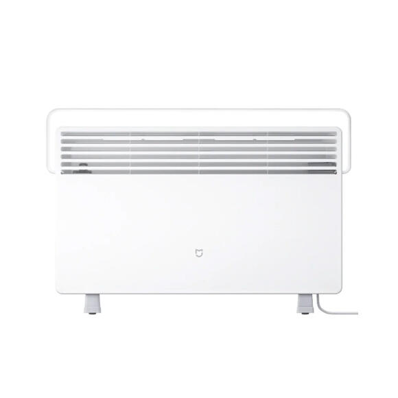 Обогреватель Xiaomi Mijia Appilance SKV4079CN SKV4079CN-KRDNQ04ZM