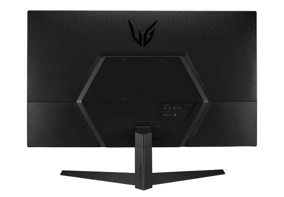 Монитор LG UltraGear 27GQ50F 27GQ50F-B Монитор LG UltraGear 27GQ50F 27GQ50F-B