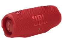 Портативная колонка JBL Charge 6 Red