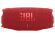 Портативная колонка JBL Charge 6 Red