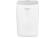 Портативный кондиционер Westpoint WPT-1824LRC 45–50квм 