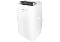 Портативный кондиционер Westpoint WPT-1824LRC 45–50квм 