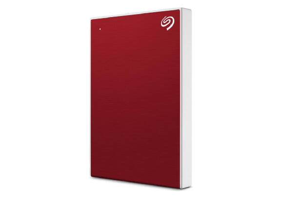 Накопитель Seagate One Touch 2.5 1ТБ STKB1000403
