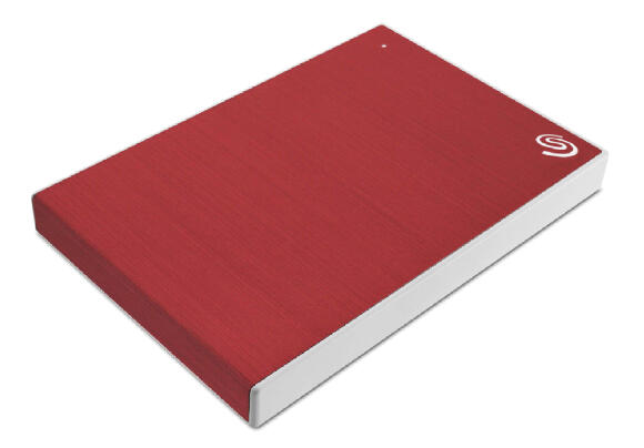 Накопитель Seagate One Touch 2.5 1ТБ STKB1000403 Накопитель Seagate One Touch 2.5 1ТБ STKB1000403