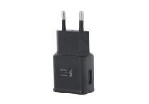 Сетевой адаптер USB Type-A (EP-TA200) EP-TA200 Сетевой адаптер USB Type-A (EP-TA200) EP-TA200