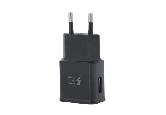 Сетевой адаптер USB Type-A (EP-TA200) EP-TA200