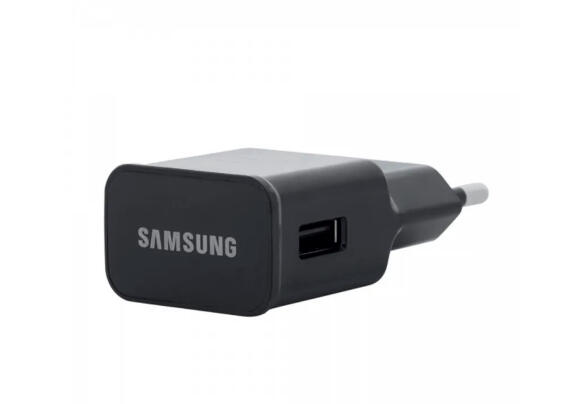 Сетевой адаптер USB Type-A (EP-TA200) EP-TA200 Сетевой адаптер USB Type-A (EP-TA200) EP-TA200