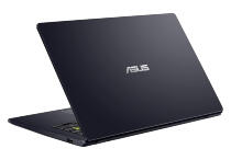 Ультрабук Asus VivoBook E410 14" E410MA-BV1517 Ультрабук Asus VivoBook E410 14" E410MA-BV1517