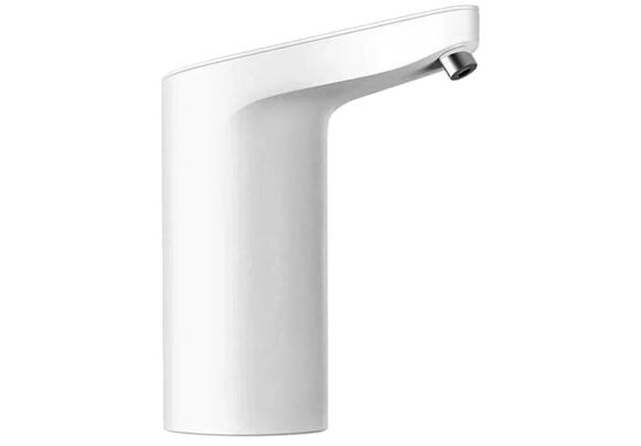 Автоматический складной диспенсер для воды Xiaomi XiaoLang TDS HD-ZDCSJ01 