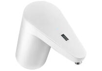 Автоматический складной диспенсер для воды Xiaomi XiaoLang TDS HD-ZDCSJ01 