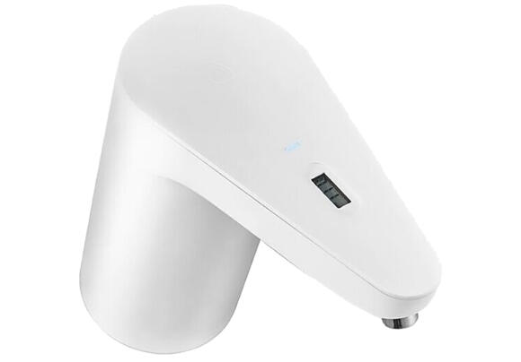 Автоматический складной диспенсер для воды Xiaomi XiaoLang TDS HD-ZDCSJ01 