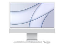 Моноблок Apple iMac 24" 2021 PMGTF3B/A Моноблок Apple iMac 24" 2021 PMGTF3B/A