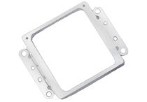 Защитная рамка (Protect Frame)  для печатной головки Epson XP600