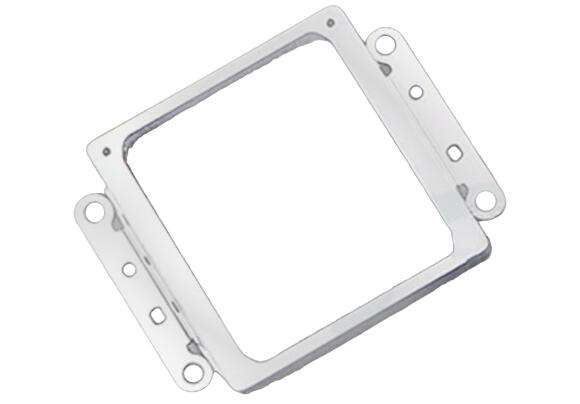 Защитная рамка (Protect Frame)  для печатной головки Epson XP600